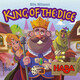 King-Of-The-Dice-cover.jpg