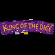 King-Of-The-Dice-title.png