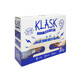 KLASK_K8350_3D-Box_Side-Left.jpg