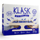 KLASK_K8570_3D-Box 2 Player.jpg