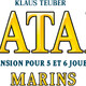 Catan-Marins-5-6-joueurs-title.jpg