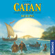 Catan-Marins-cover.jpg