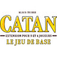 Catan-5-6-joueurs-title.jpg