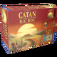 Catan-Big-Box-3D-left.png