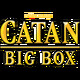 Catan-Big-Box-title.png
