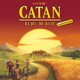 Catan-Voyage-cover.jpg