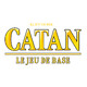 Catan-Base-title.jpg