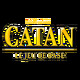 Catan-Base-title.png