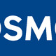 Kosmos_Logo.png