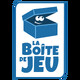 La-boite-de-jeu-logo.png