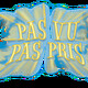 PasVuPasPris-Logo.png