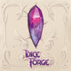 Dice-Forge-cover.jpg