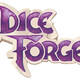 Dice-Forge-title.jpg