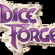 Dice-Forge-title.png