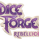 Dice-Forge-Rebellion-title.jpg