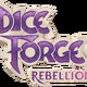Dice-Forge-Rebellion-title.png
