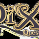 Dixit-Quest-title.png
