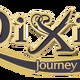 Dixit-Journey-title.png