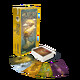 Dixit-Daydreams-FR-layout2.png