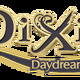 Dixit-Daydreams-title.png