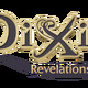 Dixit-Revelations-title.png