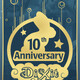 Dixit-10th-Anniversary-cover.jpg