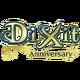 Dixit-10th-Anniversary-title.png