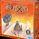 DIXIT_ODYSSEY_BOX_LEFT_CAN.png