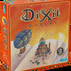 DIXIT_ODYSSEY_BOX_RIGHT_CAN.png