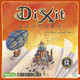 Dixit-Odyssey-cover.jpg