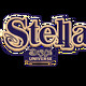 STELLA_Logo.png