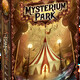 MYST_PARK_TOP_BOX_RIGHT.png
