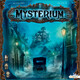 Mysterium-cover.jpg