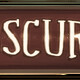 Obscurio-title2.png