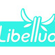Libellud-logo.jpg