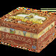 LOG0165-AGRICOLA-15TH_ANNIVERSARY-EMPTY_BOX-EN-3D_RIGHT.png