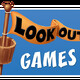 LookoutGames-logo.png
