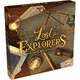 LostExplorers_3DBoxLeft.jpg