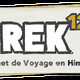 FR_TREK12+1_Logo.png