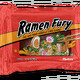 Ramen-Fury-Box.png