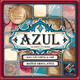 Azul-Master-Chocolatier_front-cover.png