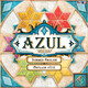 Azul - Summer Pavilion_cover.png