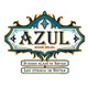 Azul-Sintra-title.jpg