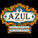 Azul-Sintra-title.png