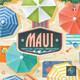 MAUI-COVER_FRONT.png