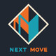 Next-Move-Logo.png