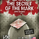 50clues_Secret-of-the-mark_Box-3D-COVER.png