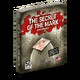 50clues_Secret-of-the-mark_Box-3D-LEFT.png