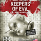 50clues_Keepers of Evil_Box-3D-COVER.png