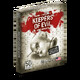 50clues_Keepers of Evil_Box-3D-LEFT.png